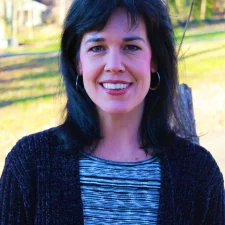 Christine-Ratledge